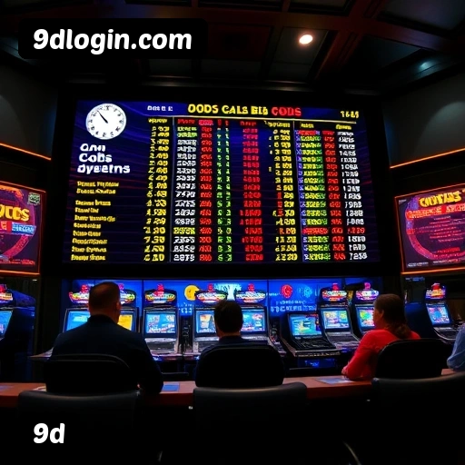 João Silva ganhou R$ 2.5M no Fortune Tiger