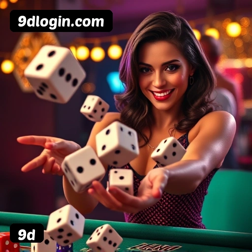 Sweet Bonanza - Slot popular com multiplicadores