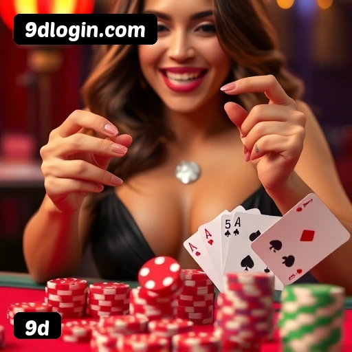 Jogos de Slot 500+
