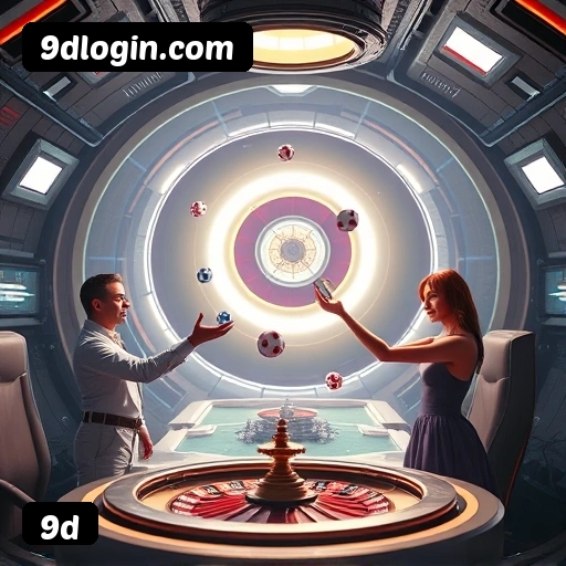 Fortune Tiger - Slot com RTP 96.81%