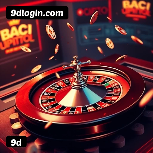 Facilidade de Jogo