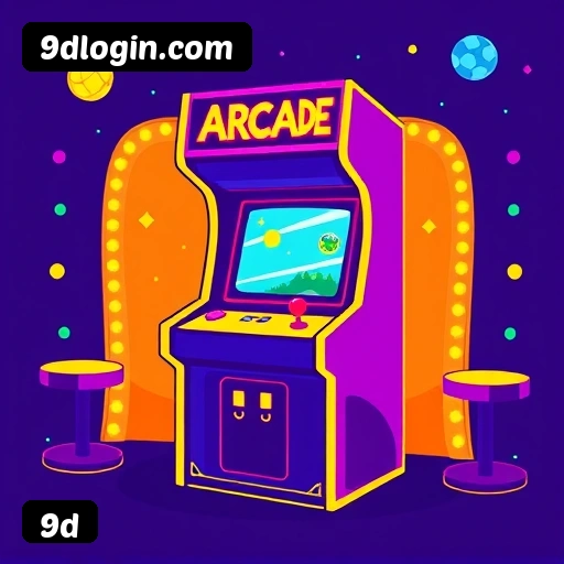 Cashback Semanal 9d