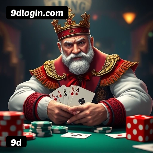Sorteios e eventos no Facebook