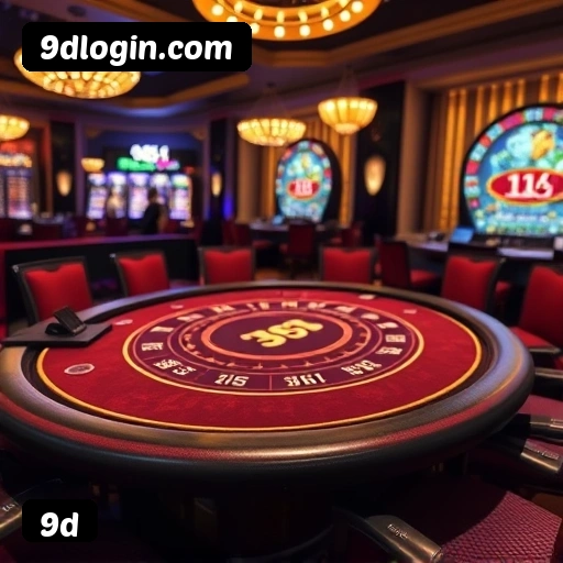 Jogos Fortune 20+