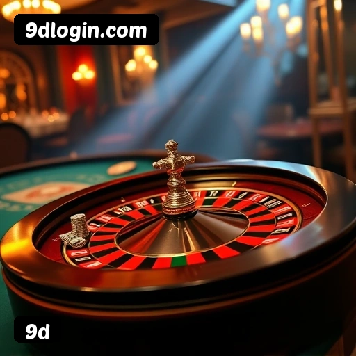 Reload Bonus 9d