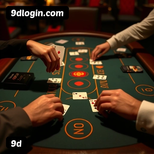 Fortune Tiger - Jogo mais popular do Brasil