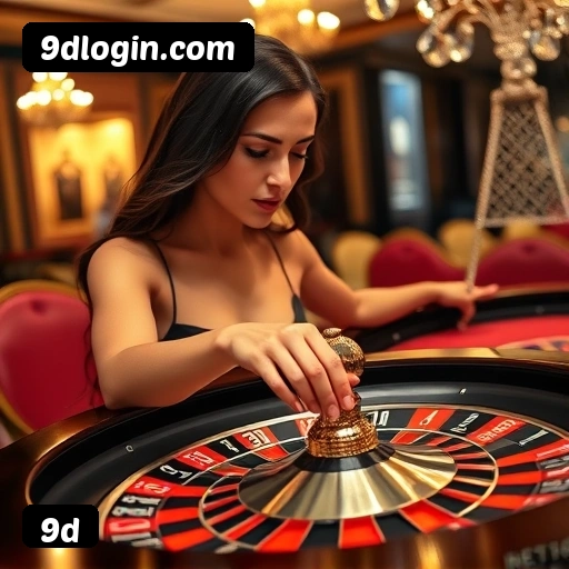 Fortune Rabbit - Slot Fortune series