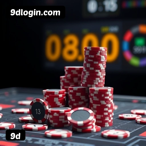 Mahjong Ways - Slot com múltiplas formas de ganhar